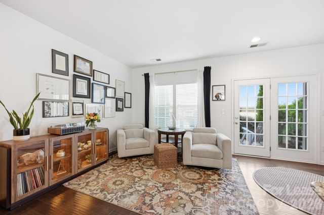 1353 Jacemans Way, Cornelius, NC 28031