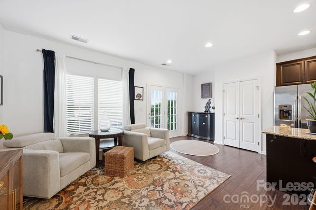 1353 Jacemans Way, Cornelius, NC 28031