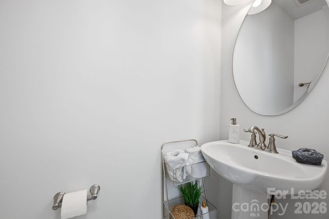 1353 Jacemans Way, Cornelius, NC 28031