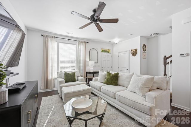 1353 Jacemans Way, Cornelius, NC 28031