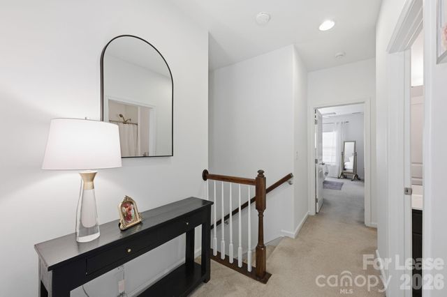 1353 Jacemans Way, Cornelius, NC 28031