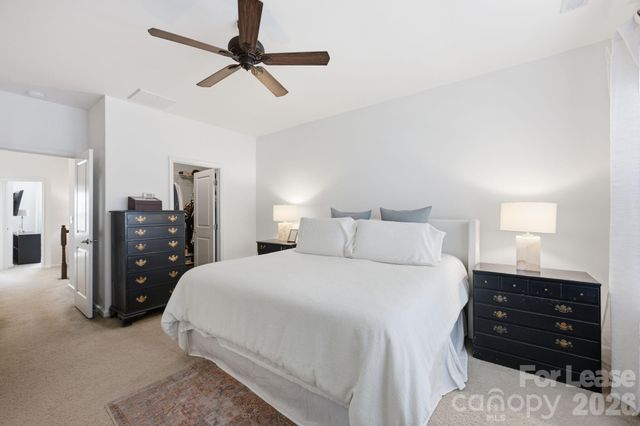 1353 Jacemans Way, Cornelius, NC 28031
