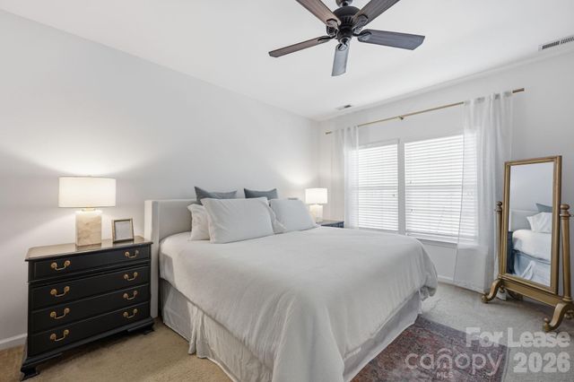 1353 Jacemans Way, Cornelius, NC 28031