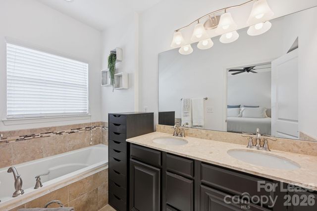 1353 Jacemans Way, Cornelius, NC 28031