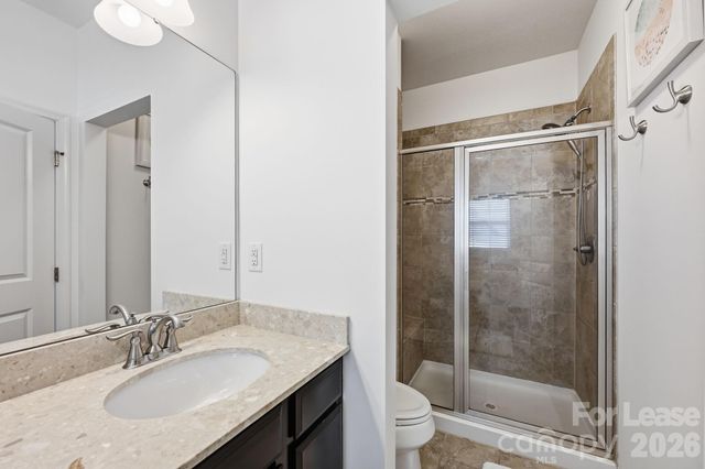 1353 Jacemans Way, Cornelius, NC 28031