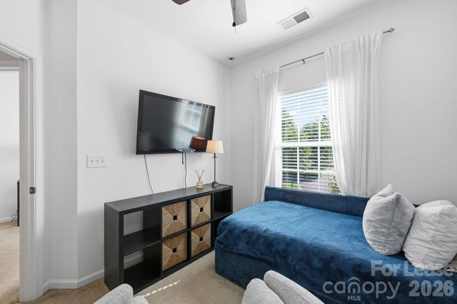 1353 Jacemans Way, Cornelius, NC 28031