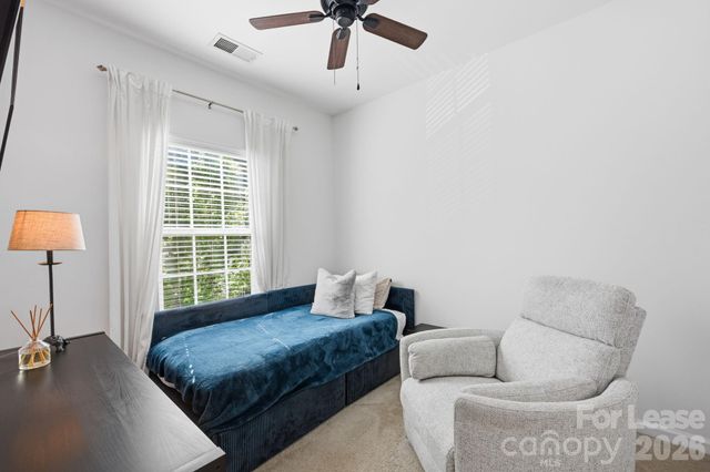 1353 Jacemans Way, Cornelius, NC 28031