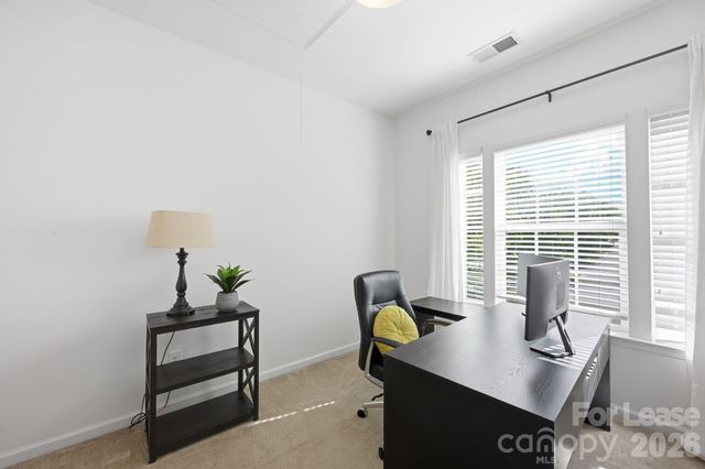 1353 Jacemans Way, Cornelius, NC 28031