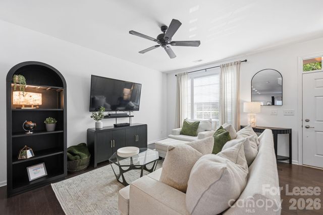 1353 Jacemans Way, Cornelius, NC 28031