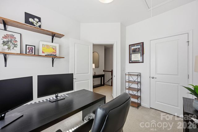 1353 Jacemans Way, Cornelius, NC 28031