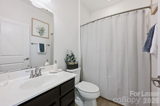1353 Jacemans Way, Cornelius, NC 28031