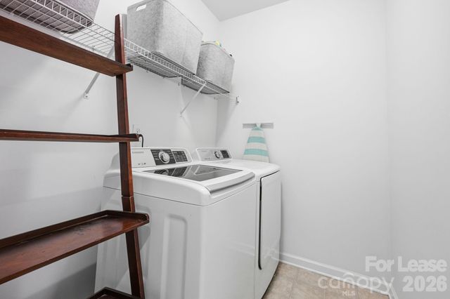 1353 Jacemans Way, Cornelius, NC 28031
