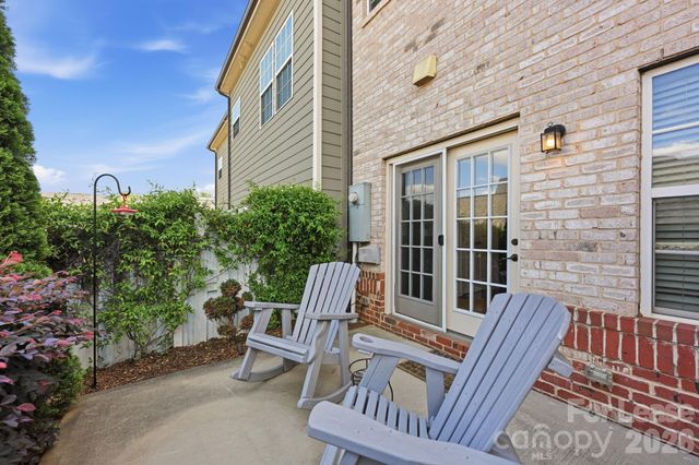 1353 Jacemans Way, Cornelius, NC 28031