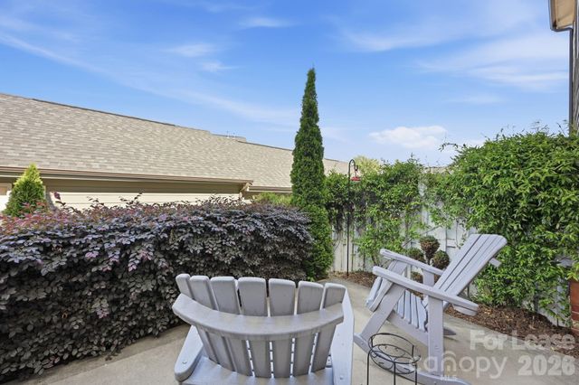 1353 Jacemans Way, Cornelius, NC 28031