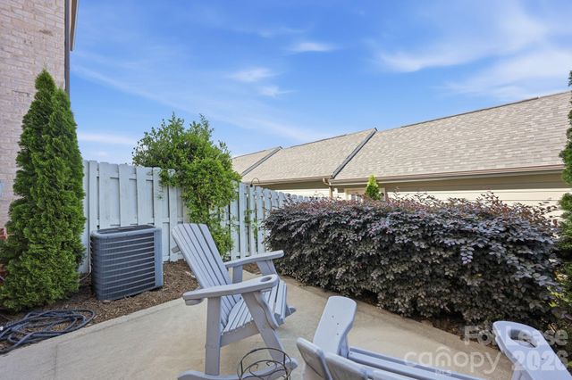 1353 Jacemans Way, Cornelius, NC 28031