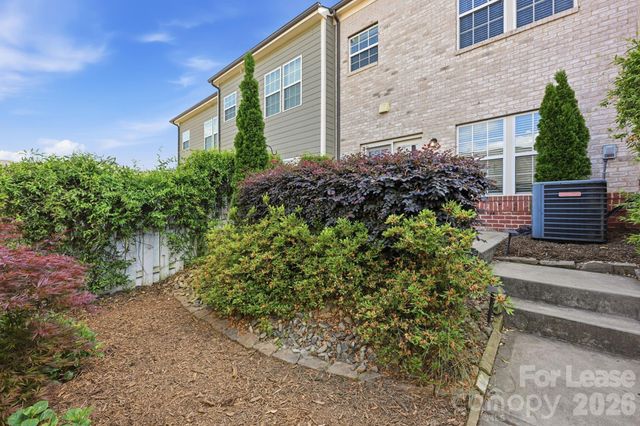 1353 Jacemans Way, Cornelius, NC 28031