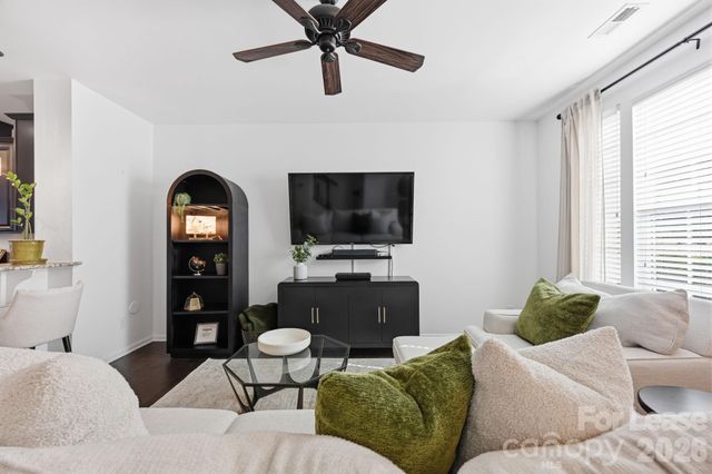1353 Jacemans Way, Cornelius, NC 28031