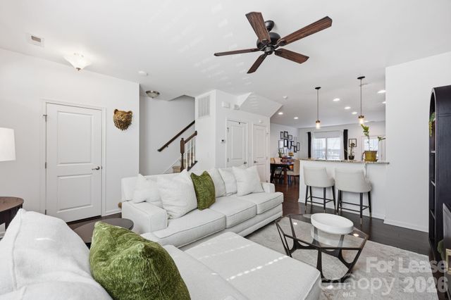 1353 Jacemans Way, Cornelius, NC 28031