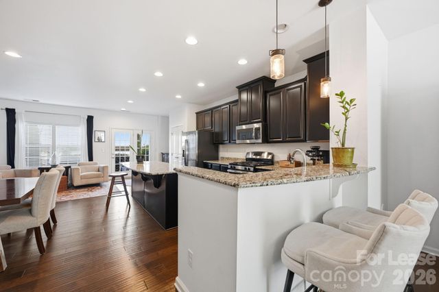 1353 Jacemans Way, Cornelius, NC 28031