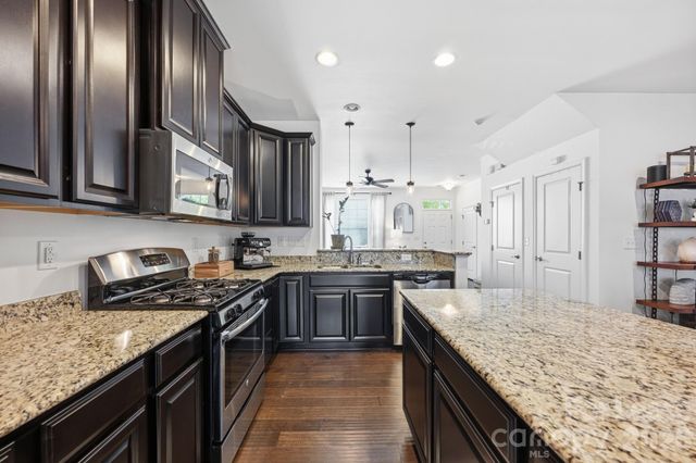 1353 Jacemans Way, Cornelius, NC 28031