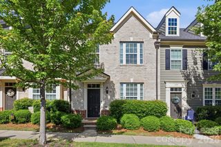 1353 Jacemans Way, Cornelius, NC 28031