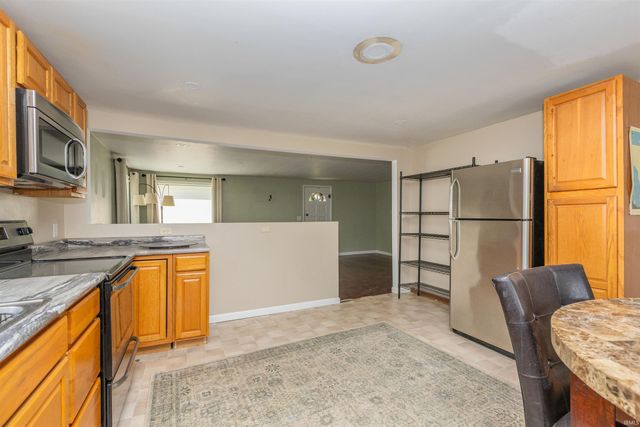 2910 N Smith Pike, Bloomington, IN 47404