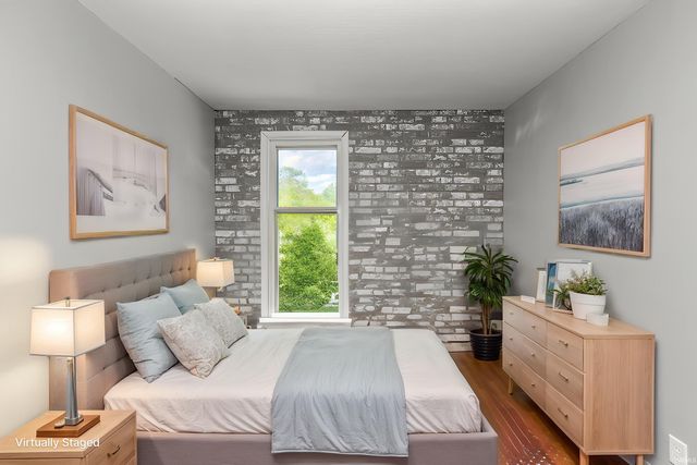 2910 N Smith Pike, Bloomington, IN 47404