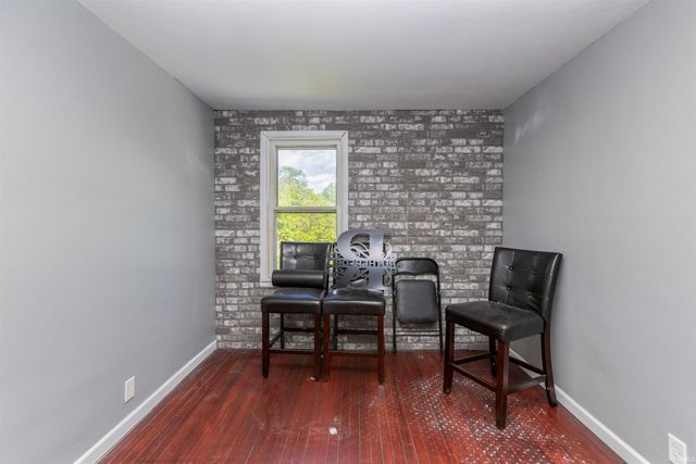 2910 N Smith Pike, Bloomington, IN 47404