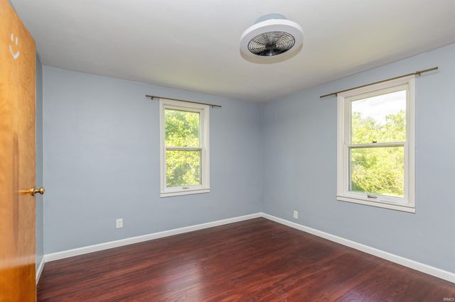 2910 N Smith Pike, Bloomington, IN 47404