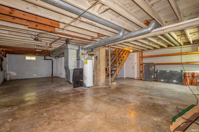2910 N Smith Pike, Bloomington, IN 47404