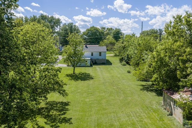 2910 N Smith Pike, Bloomington, IN 47404