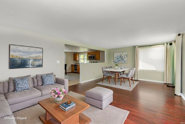 2910 N Smith Pike, Bloomington, IN 47404