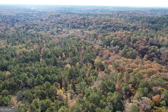 TRACT 1 1503 McDonald Road, Covington, GA 30014