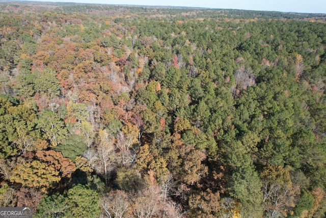 TRACT 1 1503 McDonald Road, Covington, GA 30014