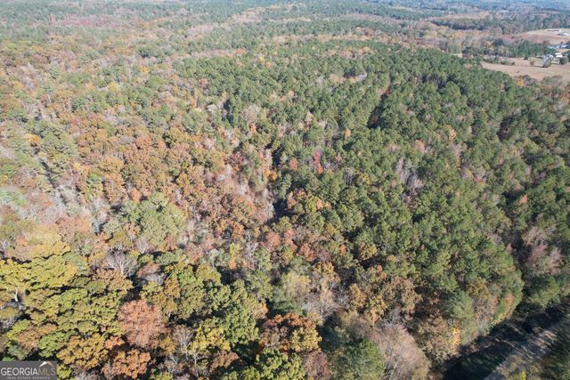 TRACT 1 1503 McDonald Road, Covington, GA 30014