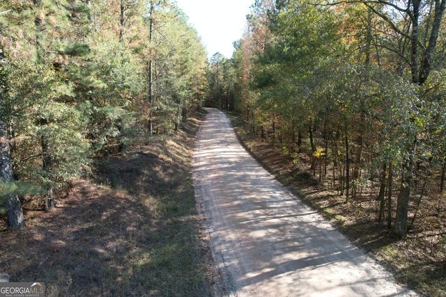 TRACT 1 1503 McDonald Road, Covington, GA 30014