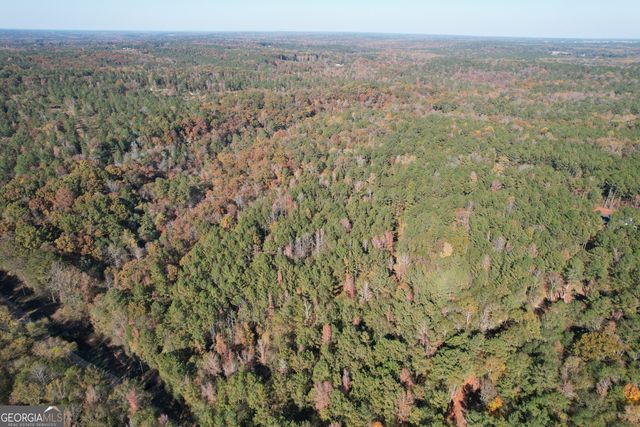 TRACT 1 1503 McDonald Road, Covington, GA 30014