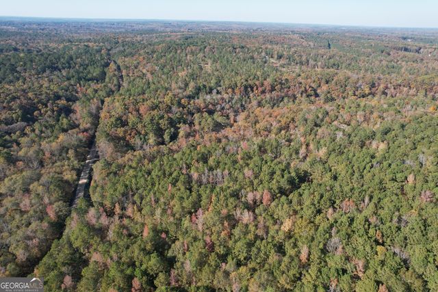 TRACT 1 1503 McDonald Road, Covington, GA 30014