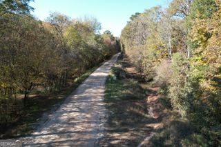 TRACT 1 1503 McDonald Road, Covington, GA 30014