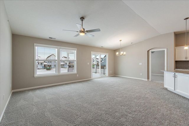 766 Crescent Landing, 1-301, Walton, KY 41094