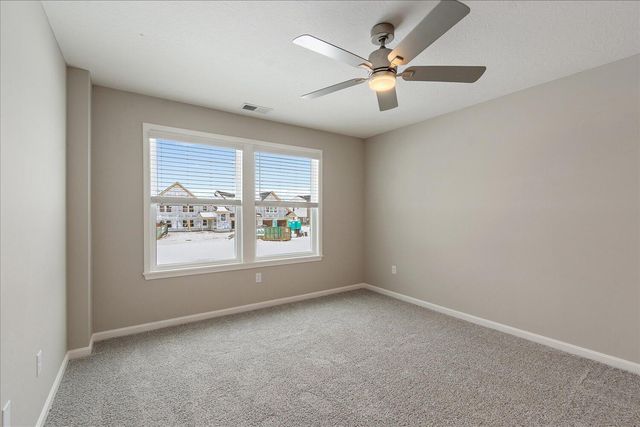 766 Crescent Landing, 1-301, Walton, KY 41094