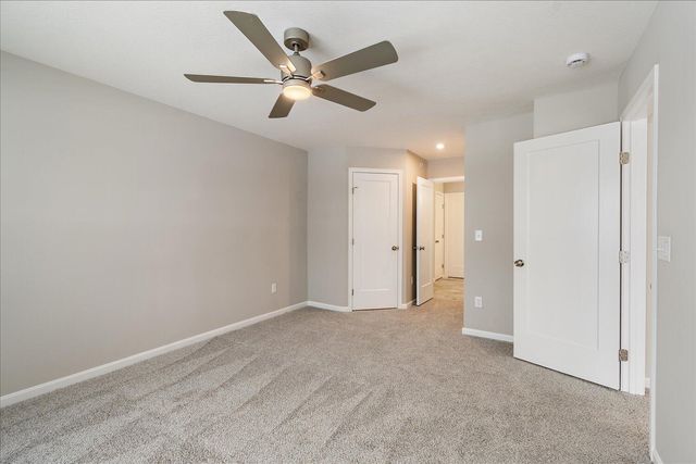 766 Crescent Landing, 1-301, Walton, KY 41094