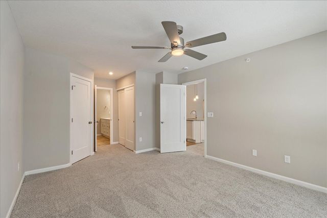 766 Crescent Landing, 1-301, Walton, KY 41094