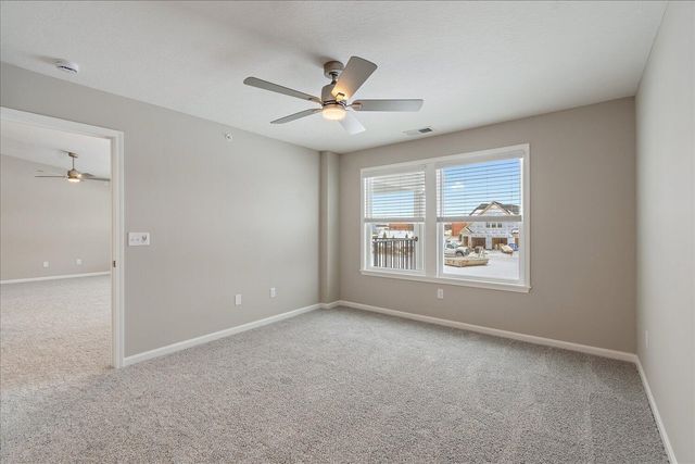 766 Crescent Landing, 1-301, Walton, KY 41094