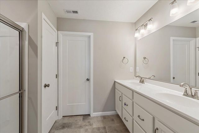 766 Crescent Landing, 1-301, Walton, KY 41094