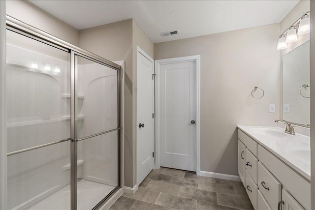 766 Crescent Landing, 1-301, Walton, KY 41094