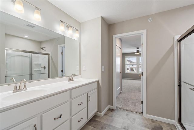 766 Crescent Landing, 1-301, Walton, KY 41094