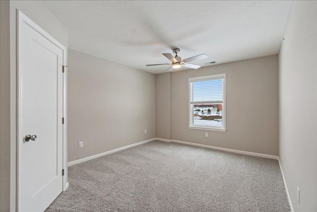 766 Crescent Landing, 1-301, Walton, KY 41094