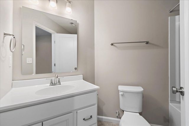 766 Crescent Landing, 1-301, Walton, KY 41094