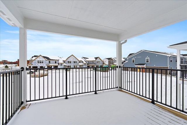 766 Crescent Landing, 1-301, Walton, KY 41094